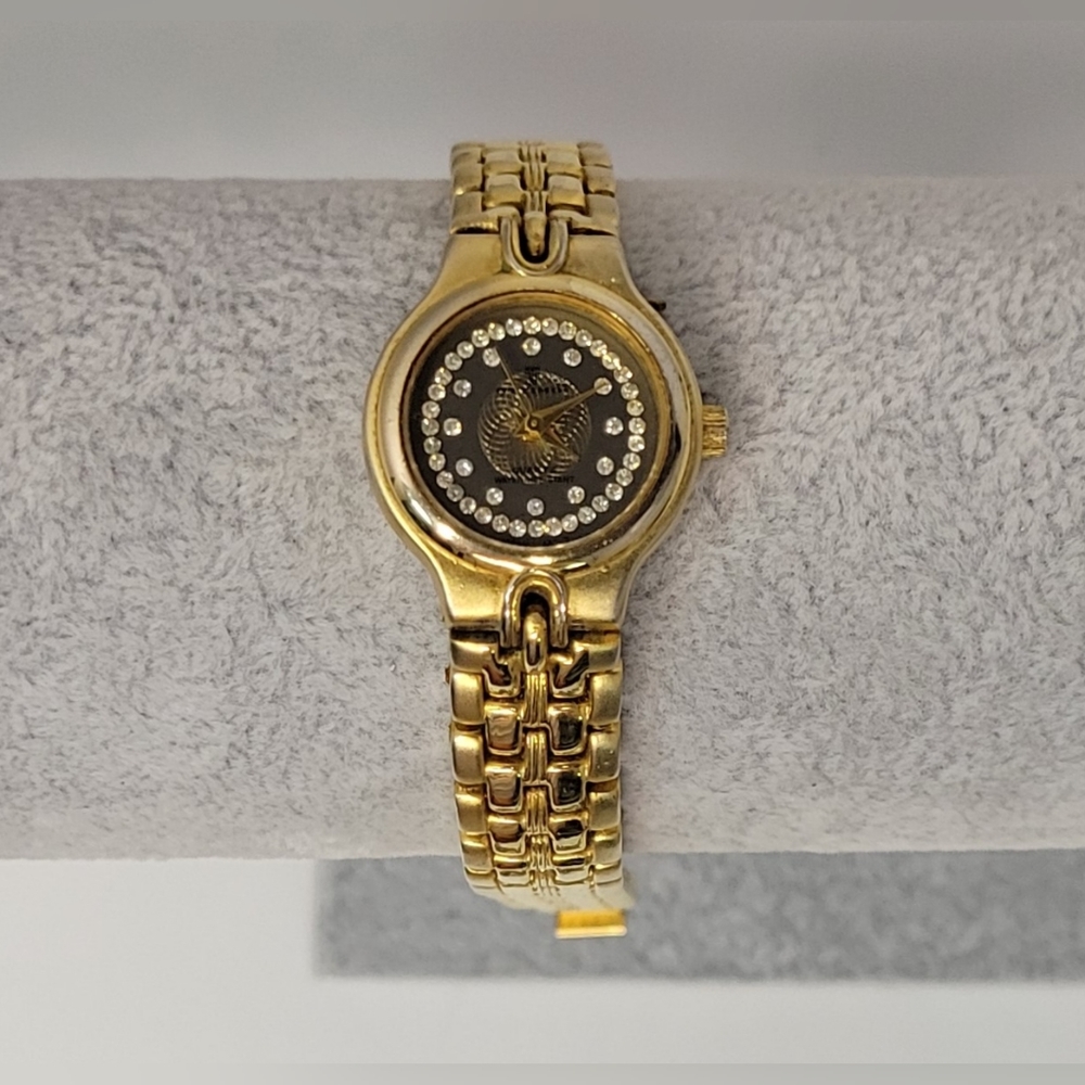 ▪︎Ottimo Women's Watch